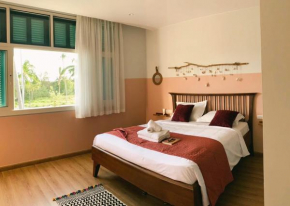 CÁ CASA PhuQuoc